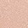 Elevated Glow Highlighter 13ml